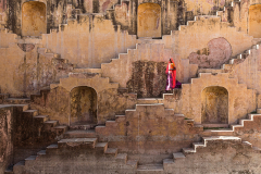 THE-STEPWELL
