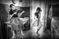 La-piccola-violinista